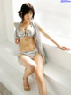 Risa Shimamoto - Sexmag Milf Wife