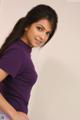 Deepa Pande - Glamour Unveiled The Art of Sensuality Set.1 20240122 Part 10