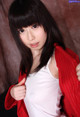 Minami Kanno - Rated Fully Clothed