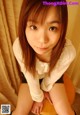 Mayu Yamaguchi - Dice Shower Gambar