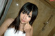 Nanaka Kyouno - Harmony Hd15age Girl