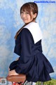 Kaede Kashiwagi - Dirndl Plumpvid Com