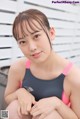 Sarina Kashiwagi 柏木さりな, [Minisuka.tv] 2021.10.14 Regular Gallery 4.3