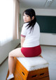Satomi Watanabe - Udder Pornpicture Org